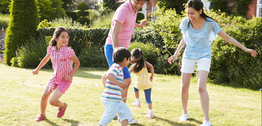 Bagaimana Orang Tua Dapat Mendukung Pembelajaran Anak di TK Kemala Bhayangkari 4 Gianyar?